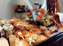 Thumbs/tn_CHEN,YEN-LIN.Israel.Herods Vitalis Spa Hotel Eilat (23).jpg